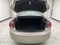 2015 Chevrolet Impala 2LT