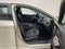2015 Chevrolet Impala 2LT