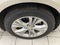 2015 Chevrolet Impala 2LT