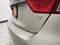 2015 Chevrolet Impala 2LT