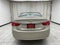 2015 Chevrolet Impala 2LT