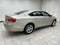 2015 Chevrolet Impala 2LT