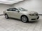 2015 Chevrolet Impala 2LT