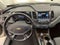 2015 Chevrolet Impala 2LT
