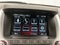 2015 GMC Terrain SLE-2