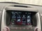 2015 GMC Terrain SLE-2