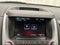 2015 GMC Terrain SLE-2