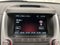 2015 GMC Terrain SLE-2