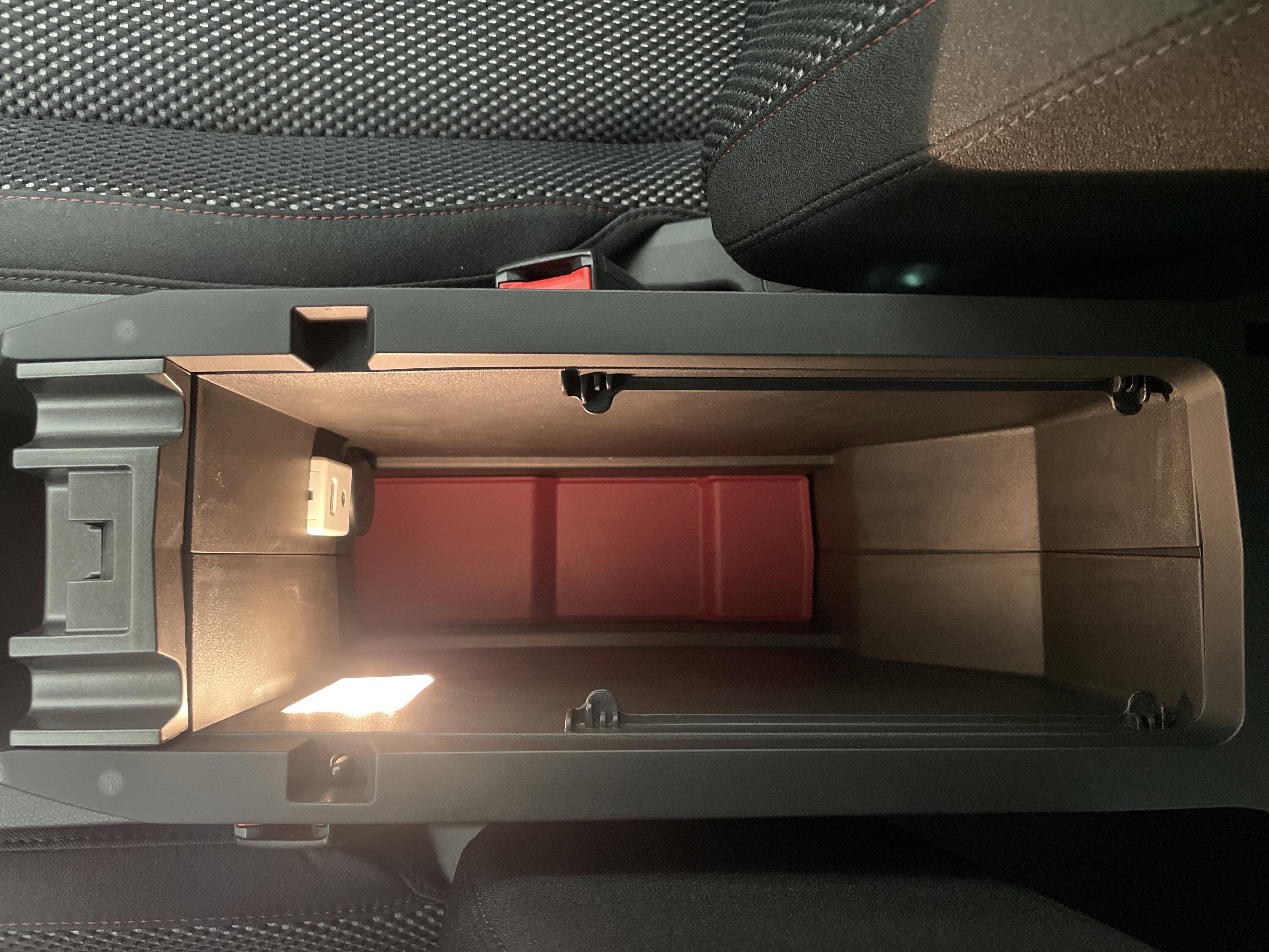2015 GMC Terrain SLE-2