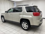 2015 GMC Terrain SLE-2