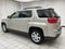 2015 GMC Terrain SLE-2