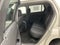 2015 GMC Terrain SLE-2