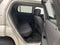 2015 GMC Terrain SLE-2