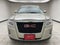 2015 GMC Terrain SLE-2