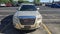 2014 GMC Terrain SLE-2