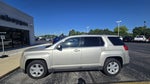 2014 GMC Terrain SLE-2