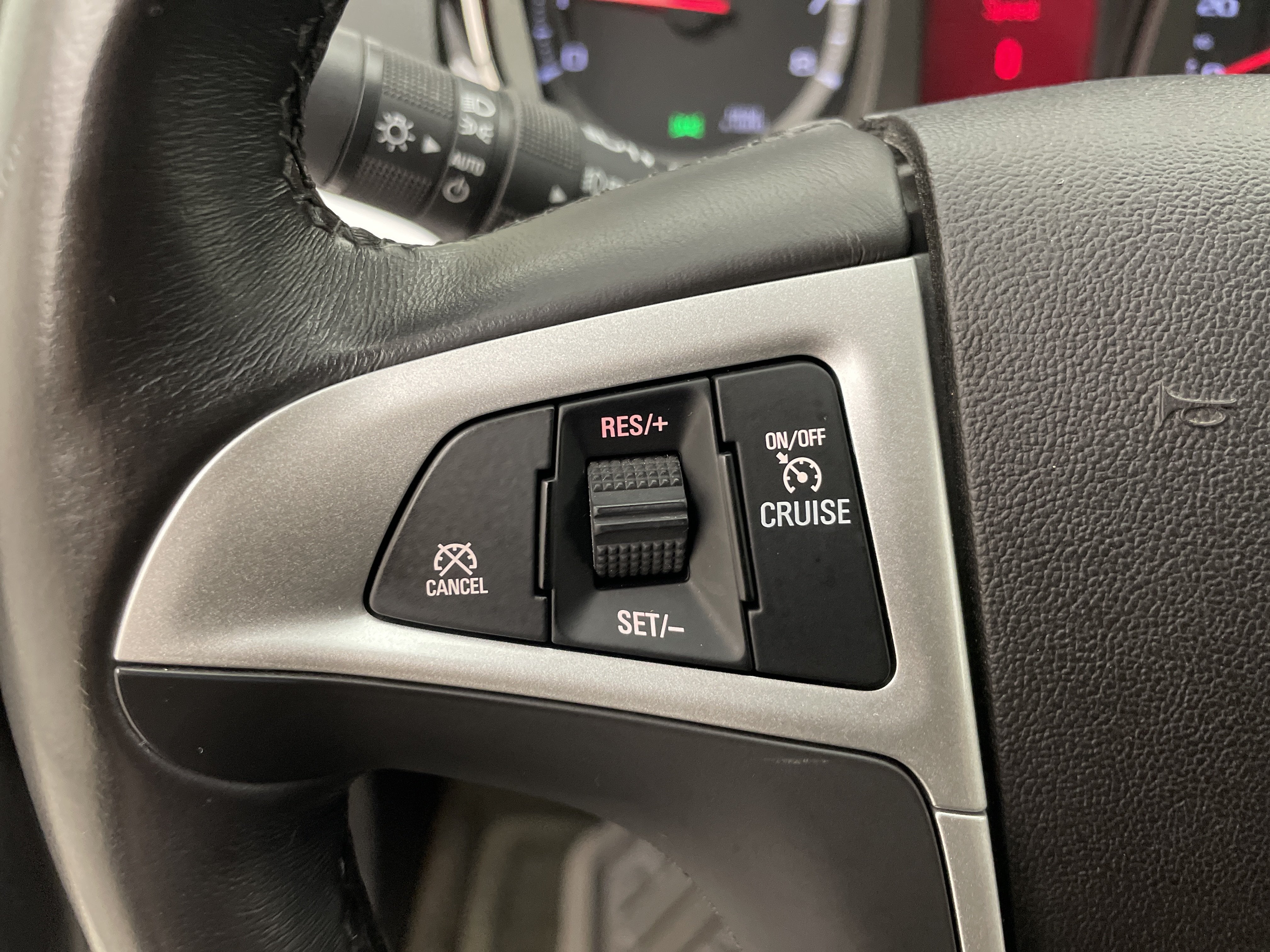 2014 GMC Terrain SLE-2