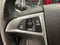 2014 GMC Terrain SLE-2