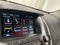 2014 GMC Terrain SLE-2