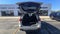 2014 GMC Terrain SLE-2