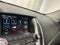 2014 GMC Terrain SLE-2