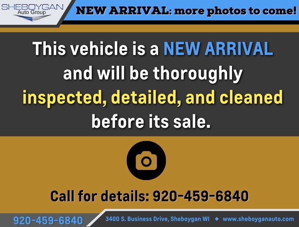 2014 GMC Terrain SLE-2