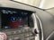 2014 GMC Terrain SLE-2