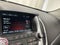 2014 GMC Terrain SLE-2