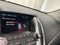 2014 GMC Terrain SLE-2