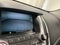 2014 GMC Terrain SLE-2