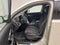 2014 GMC Terrain SLE-2