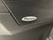 2014 GMC Terrain SLE-2