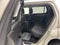 2014 GMC Terrain SLE-2