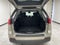 2014 GMC Terrain SLE-2