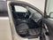 2014 GMC Terrain SLE-2