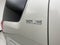 2014 GMC Terrain SLE-2