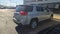 2014 GMC Terrain SLE-2