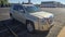 2014 GMC Terrain SLE-2