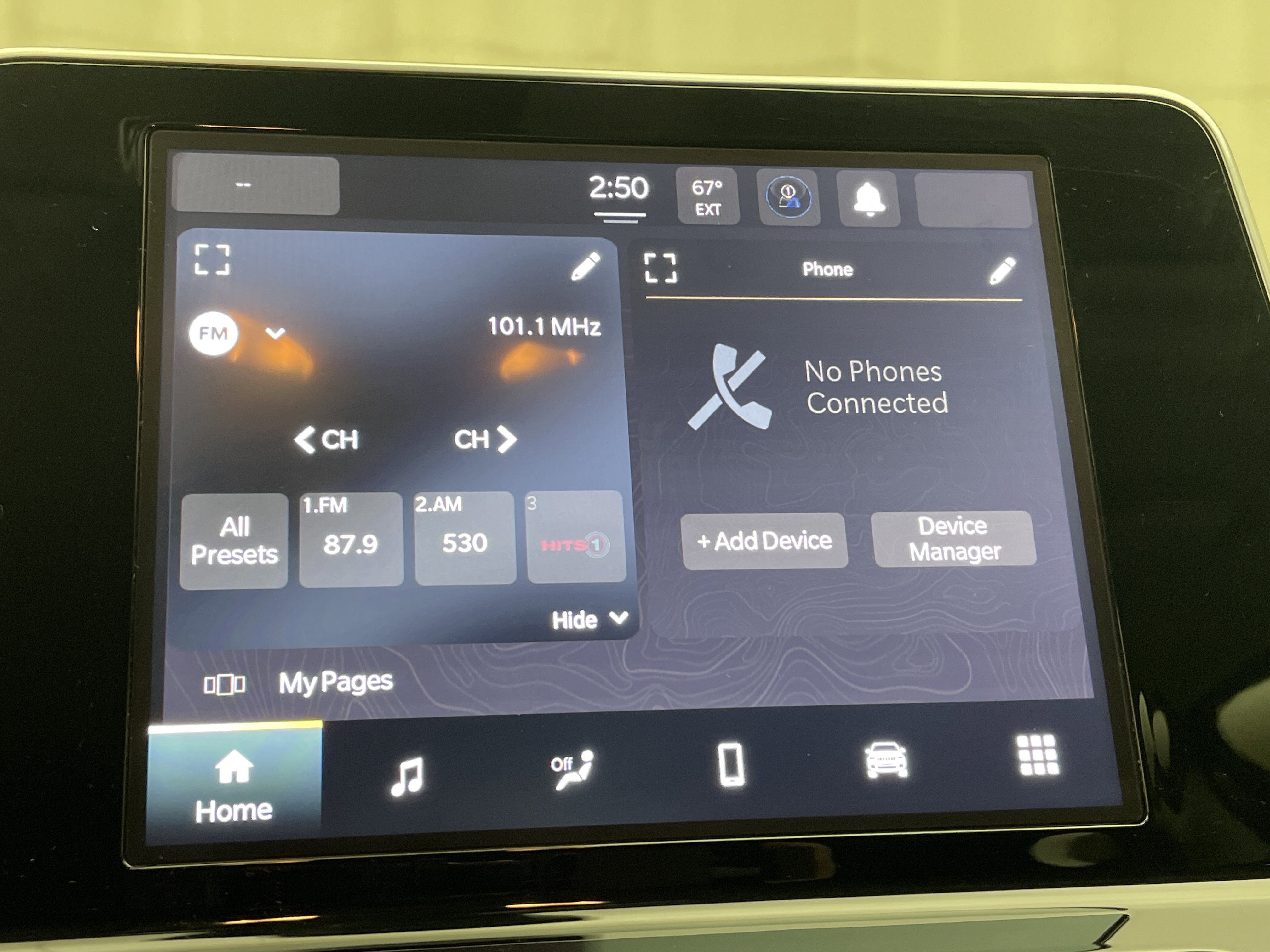 2022 Jeep Compass Latitude FWD