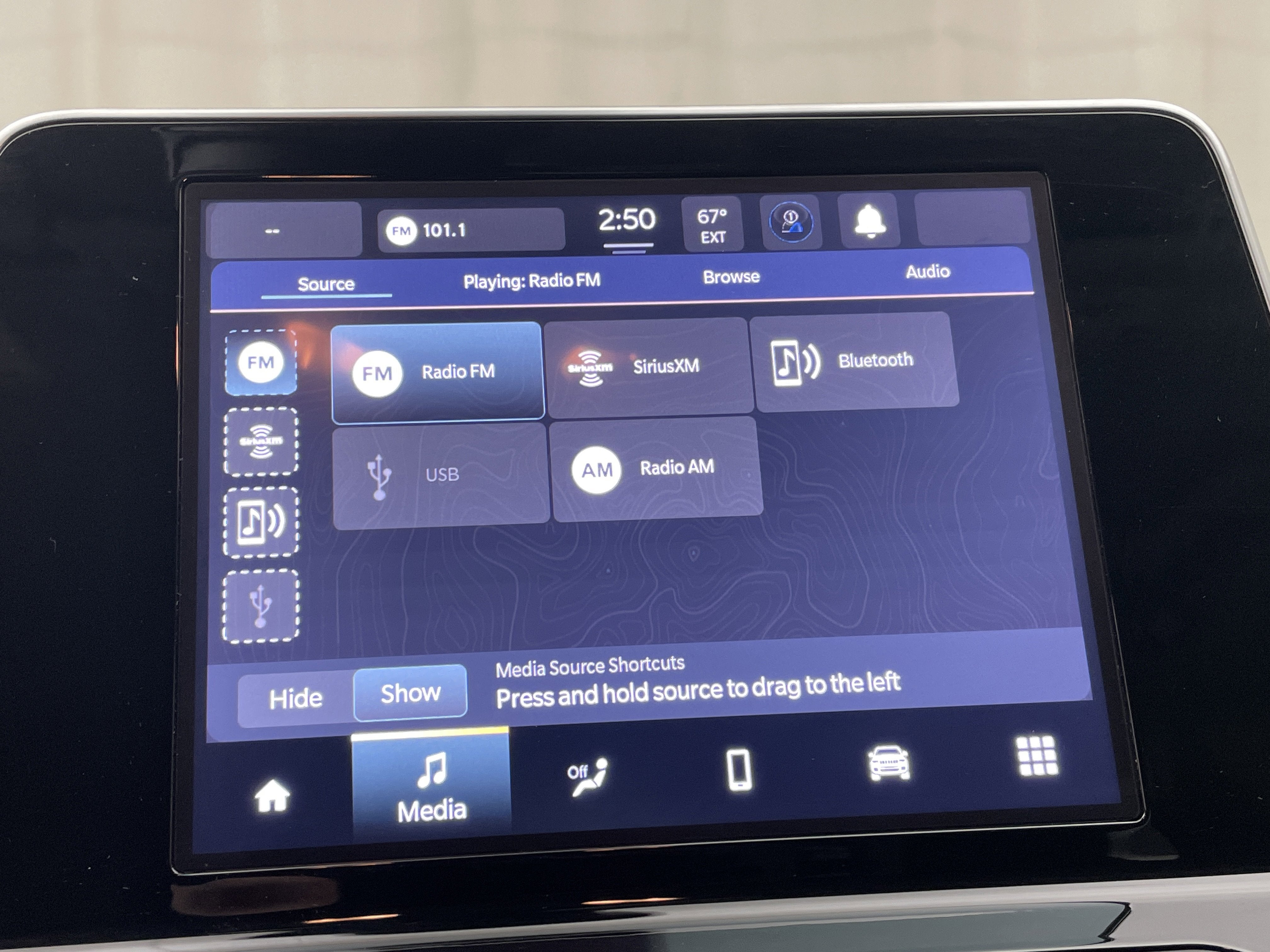 2022 Jeep Compass Latitude FWD