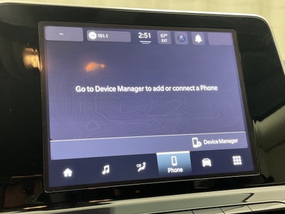 2022 Jeep Compass Latitude FWD