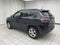 2023 Jeep Compass Latitude 4x4