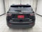 2023 Jeep Compass Latitude 4x4