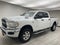 2023 RAM 2500 Big Horn Crew Cab 4x4 6'4' Box