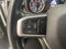 2023 RAM 2500 Big Horn Crew Cab 4x4 6'4' Box