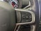 2023 RAM 2500 Big Horn Crew Cab 4x4 6'4' Box