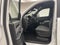2023 RAM 2500 Big Horn Crew Cab 4x4 6'4' Box