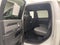 2023 RAM 2500 Big Horn Crew Cab 4x4 6'4' Box