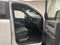 2023 RAM 2500 Big Horn Crew Cab 4x4 6'4' Box