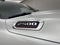2023 RAM 2500 Big Horn Crew Cab 4x4 6'4' Box